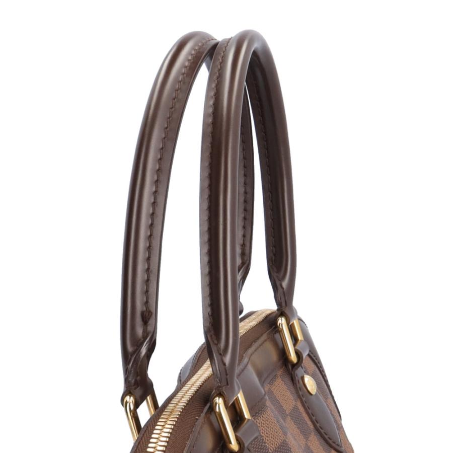 LOUIS VUITTON（ルイ・ヴィトン） トレヴィPM ダミエ ショルダーバッグ