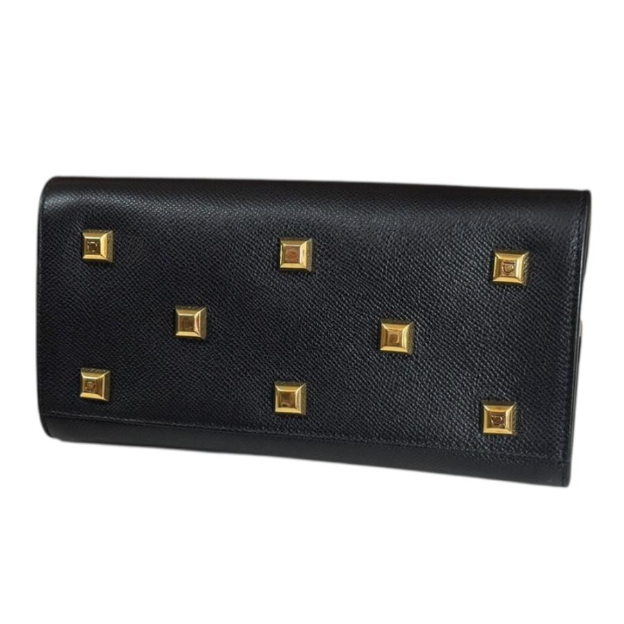 サルヴァトーレフェラガモ スタジオボックスバッグXS ショルダーバッグ