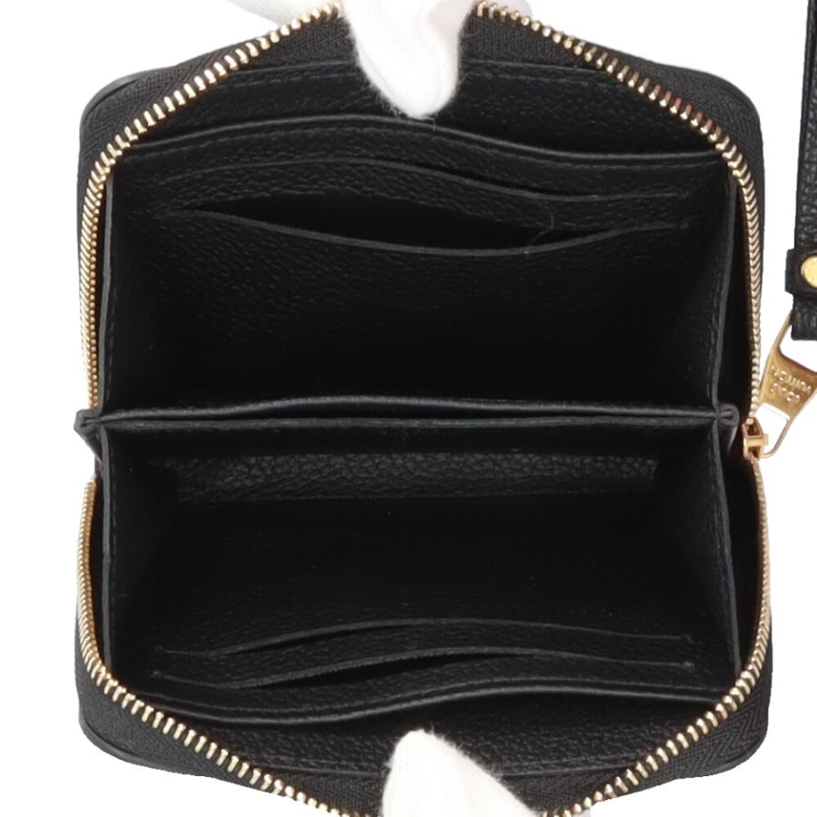 ルイヴィトンケース LOUIS VUITTON ルイ・ヴィトン IPHONEケース IPHONE・バンパー