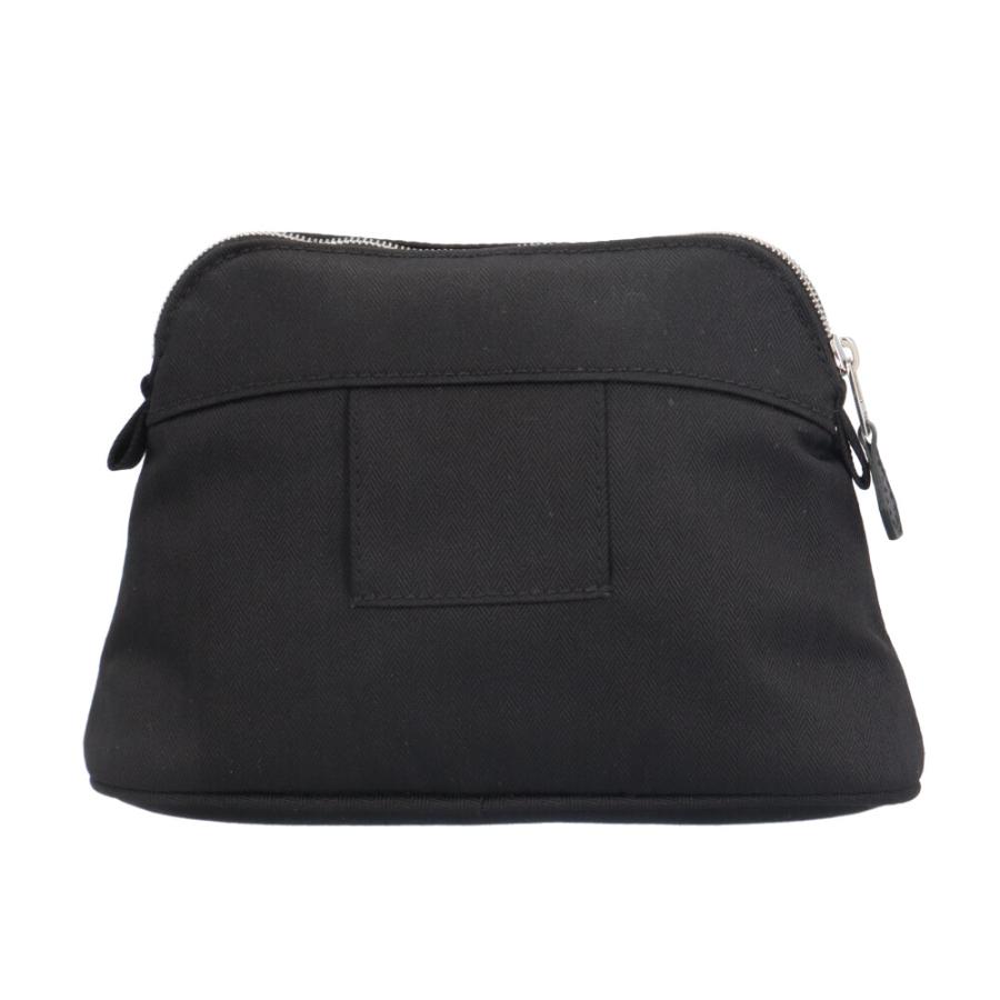 HERMES（エルメス） ボリードサンチュールゴルフ ウエストバッグ