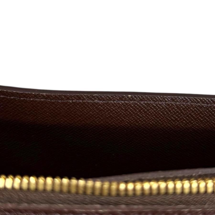LOUIS VUITTON（ルイ・ヴィトン） トリアナ ダミエ ハンドバッグ
