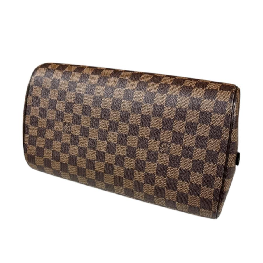 LOUIS VUITTON（ルイ・ヴィトン） リベラMM ダミエ ハンドバッグ