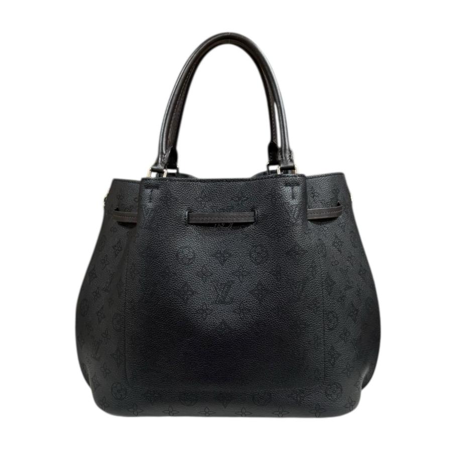 LOUIS VUITTON（ルイ・ヴィトン） ジロラッタ マヒナ ショルダーバッグ 