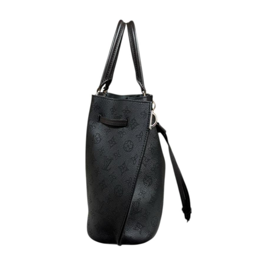LOUIS VUITTON（ルイ・ヴィトン） ジロラッタ マヒナ ショルダーバッグ 