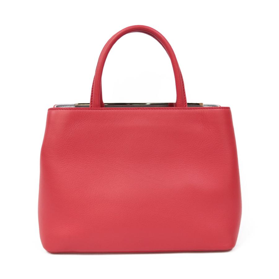 FENDI（フェンディ） ショルダーバッグ ハンドバッグ トゥージュール