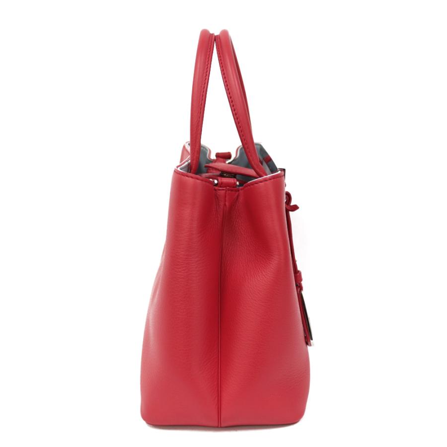 FENDI（フェンディ） ショルダーバッグ ハンドバッグ トゥージュール