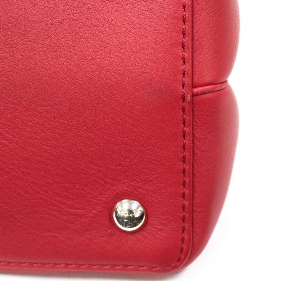 FENDI（フェンディ） ショルダーバッグ ハンドバッグ トゥージュール