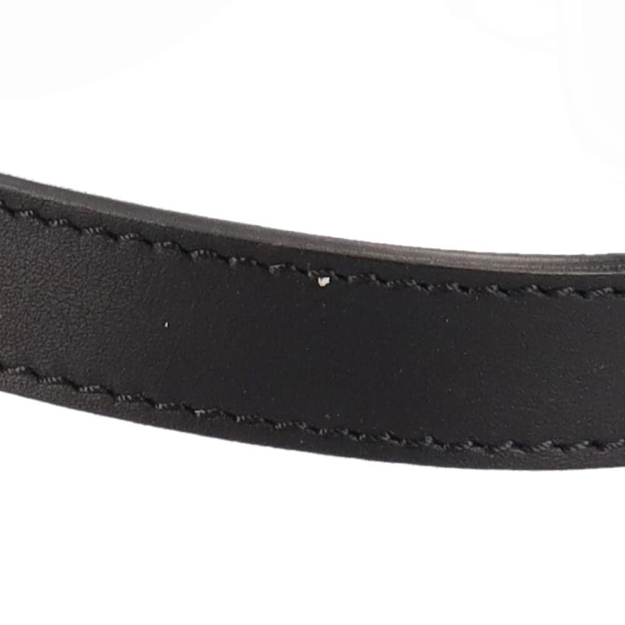 バーバリー BURBERRY トートバッグ ミディアムジャイアント