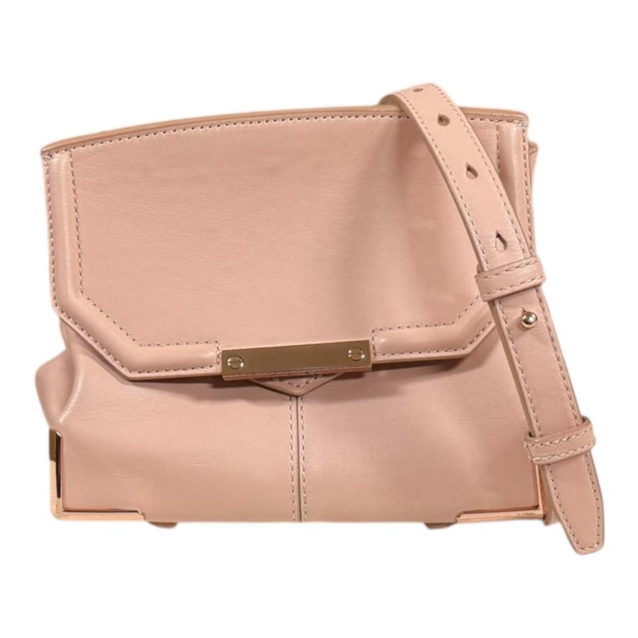 ◆ALEXANDER WANG アレキサンダーワン マリオン ショルダー バッグ Alexander Wang - ◇ALEXANDER WANG アレキサンダーワン マリオン