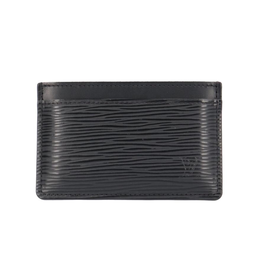 LOUIS VUITTON エピ ポルトカルト サーンプル 名刺入れ 美品 楽天市場】LOUIS VUITTON ルイ ヴィトン エピ ポルトカルト
