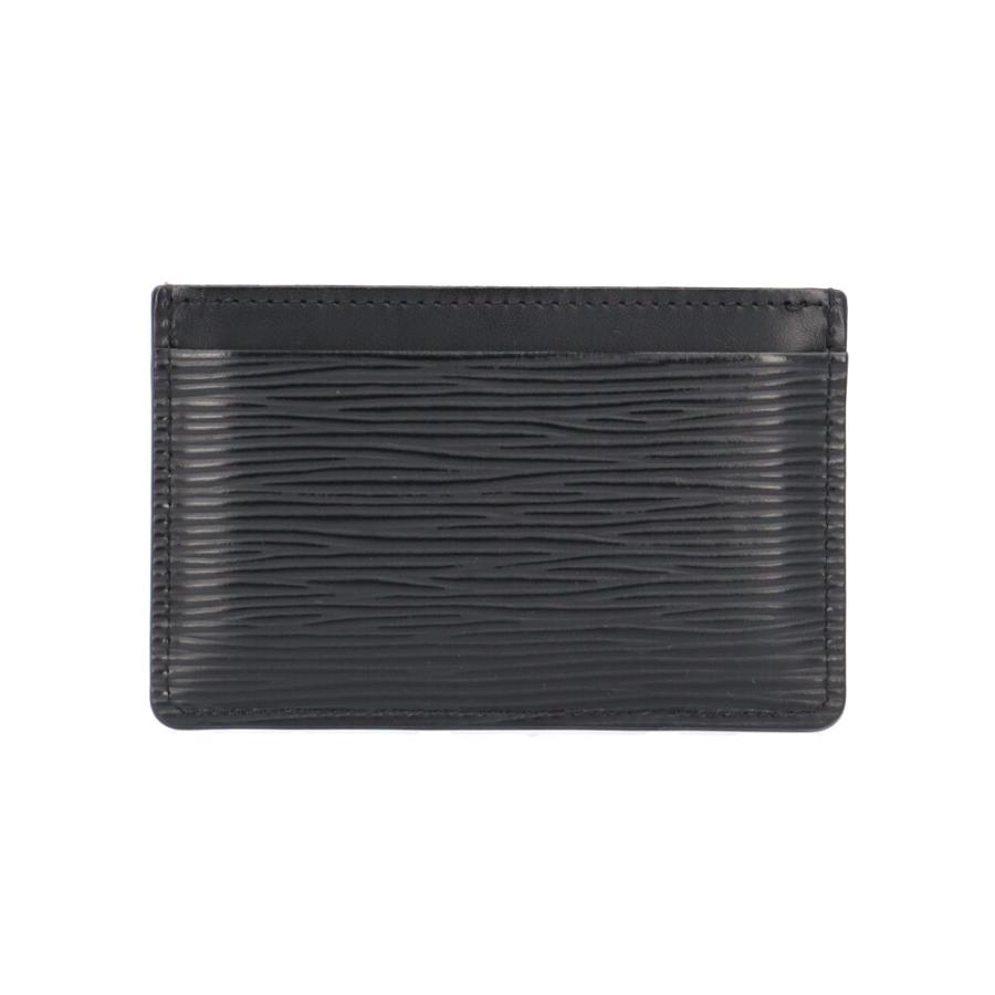 Louis Vuitton エピレザー リング式ファイル 【公式通販】