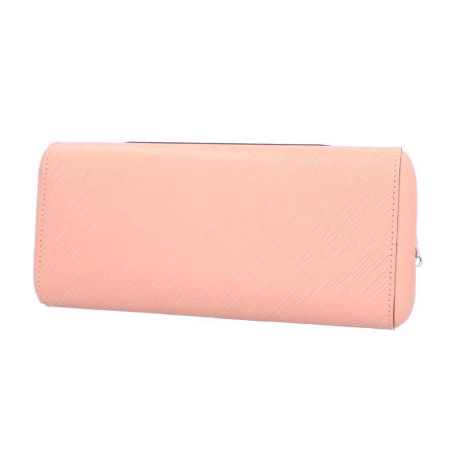 LOUIS VUITTON（ルイ・ヴィトン） マレルトートBB エピ ショルダー 