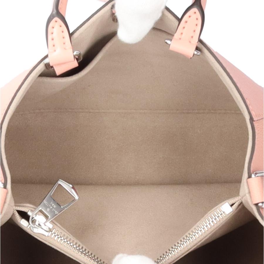 新品同様】ルイヴィトン 新型 エピ マレル トート BB ショルダーバッグ