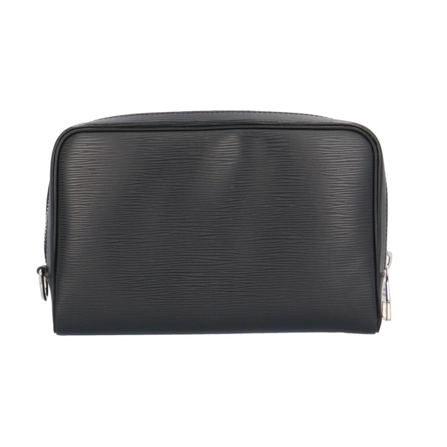 LOUIS VUITTON（ルイ・ヴィトン） ネオオッシュ ブルーニュイ エピ