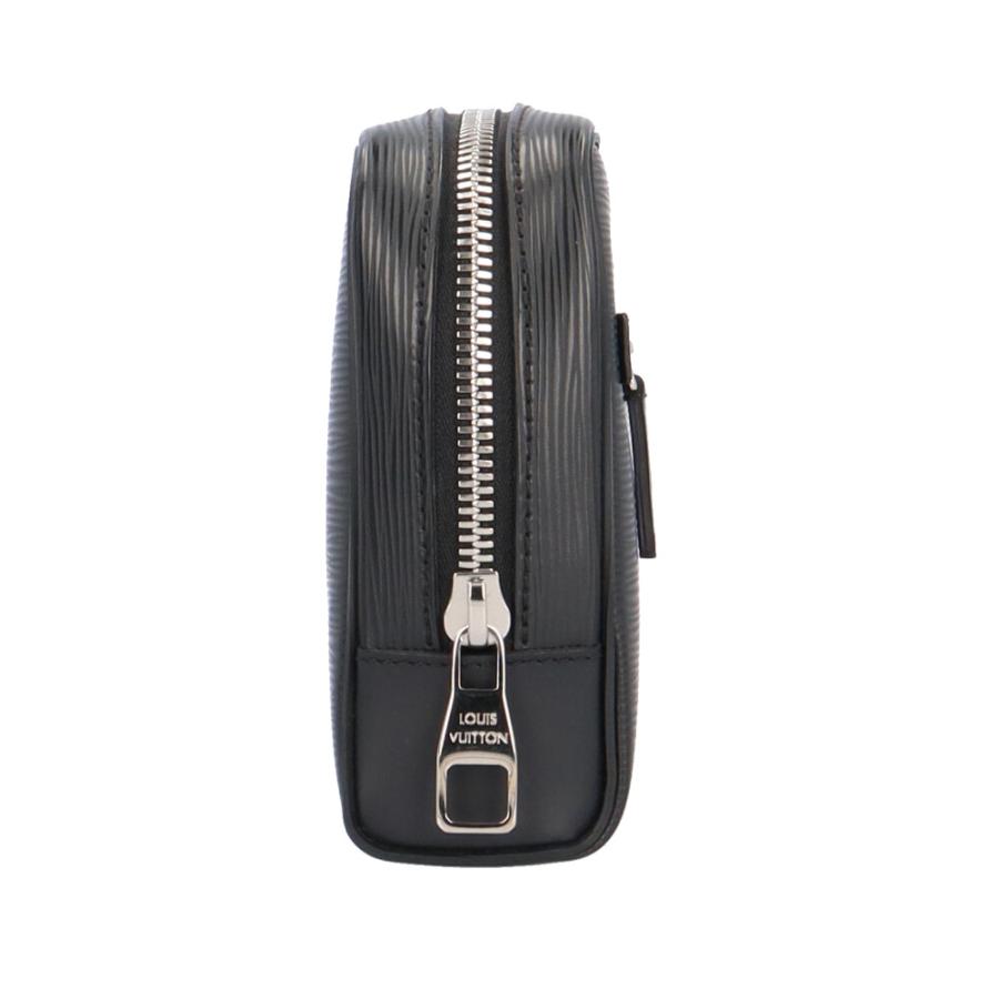 LOUIS VUITTON（ルイ・ヴィトン） ネオオッシュ ブルーニュイ エピ