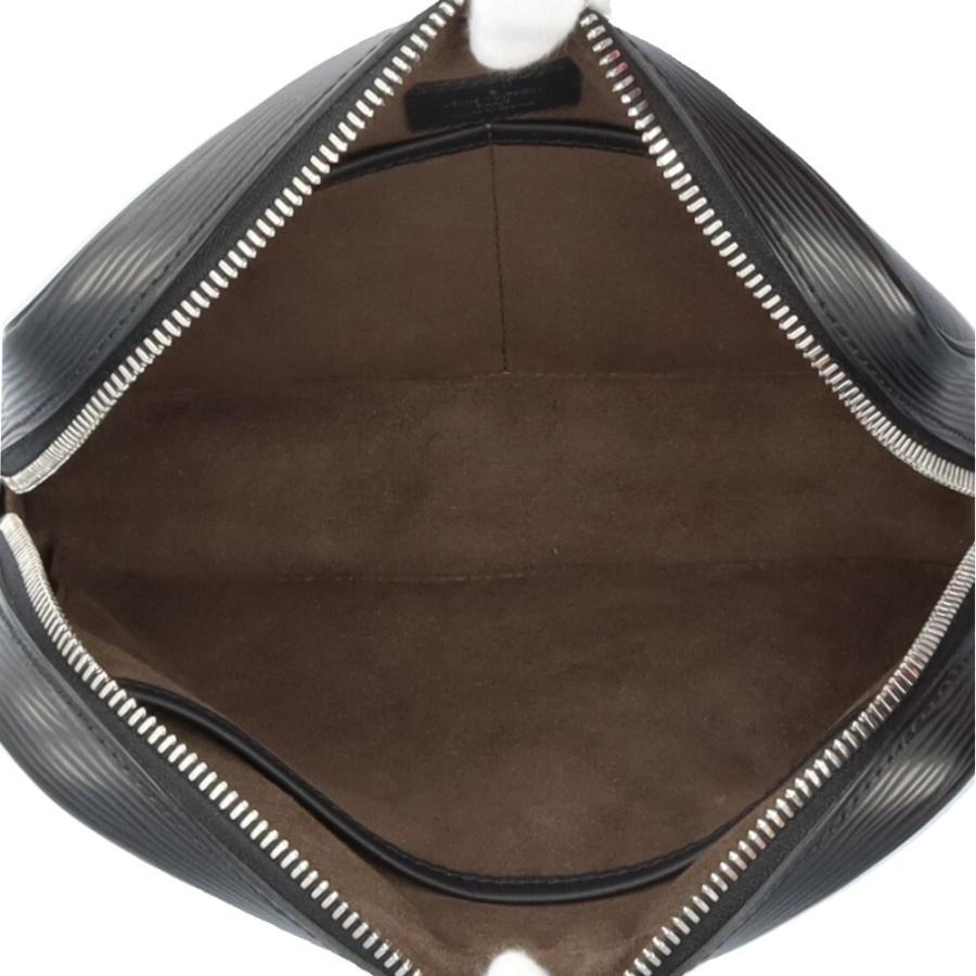 LOUIS VUITTON（ルイ・ヴィトン） ネオオッシュ ブルーニュイ エピ