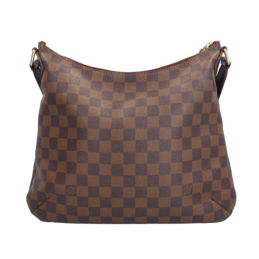 LOUIS VUITTON（ルイ・ヴィトン） ブルームズベリPM ダミエ ショルダー