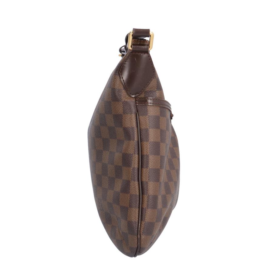 LOUIS VUITTON（ルイ・ヴィトン） ブルームズベリPM ダミエ ショルダー