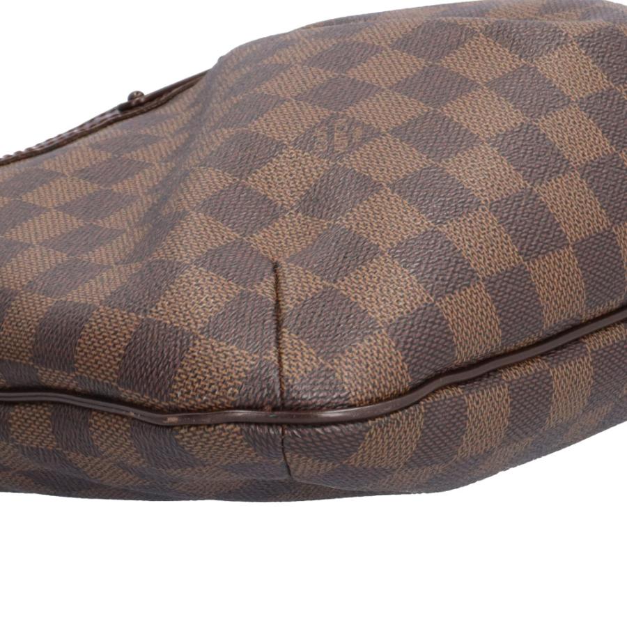 LOUIS VUITTON（ルイ・ヴィトン） ブルームズベリPM ダミエ ショルダー