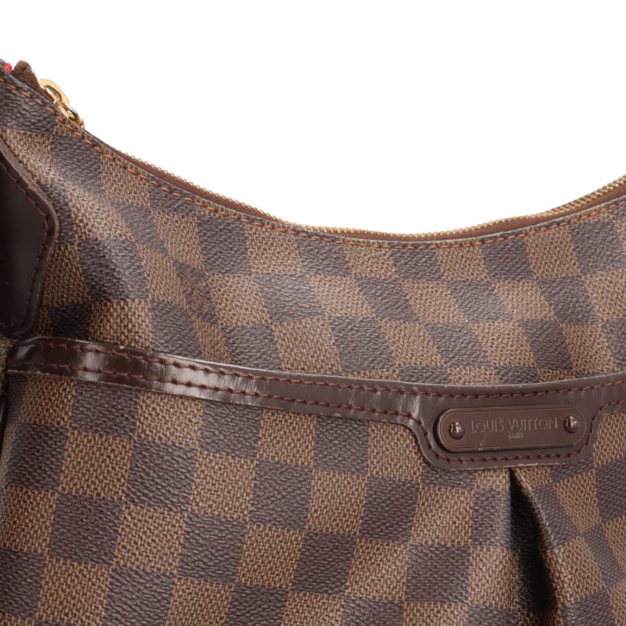 LOUIS VUITTON（ルイ・ヴィトン） ブルームズベリPM ダミエ ショルダー