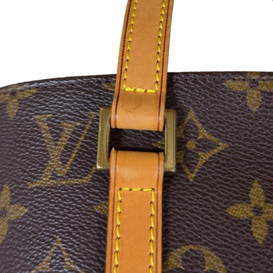 希少Louis Vuitton モノグラム ヴァヴァン PM LOUIS VUITTON（ルイ・ヴィトン） ヴァヴァンPM モノグラム