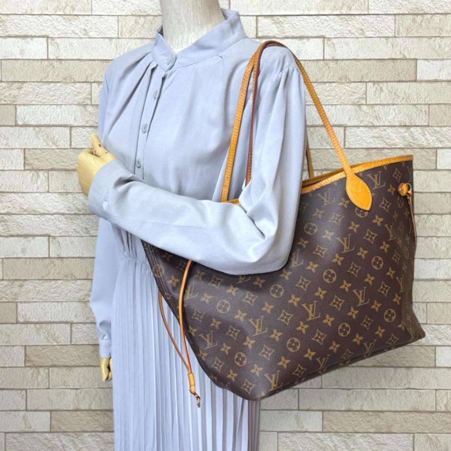 【未使用品　正規品】　ルイヴィトン　トートバッグ　キャンバス 楽天市場】【1500円オフクーポン☆14300円⇒12800円 10/1 9:59