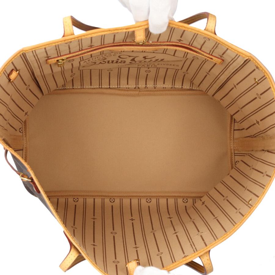 ヴィトン モノグラム ネヴァーフルMM M40156　SA3099　バッグ ik-00-0630403-1.jpg