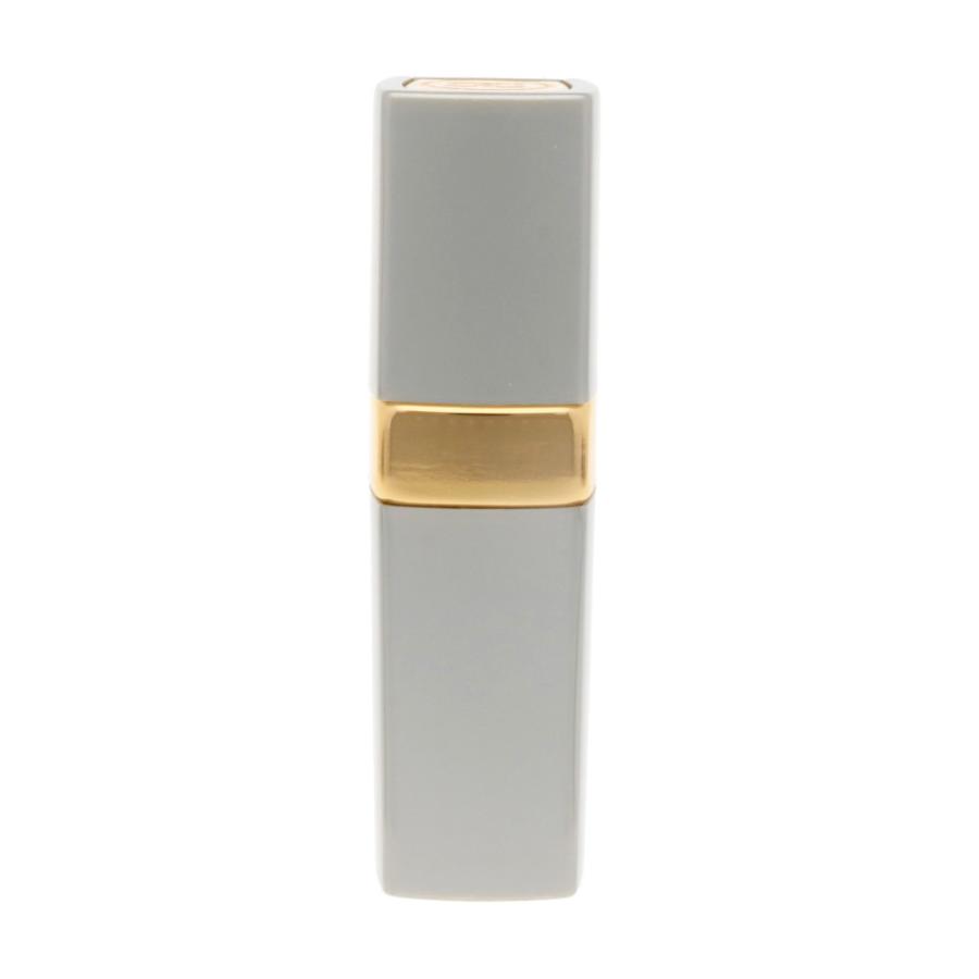 CHANEL（シャネル） No.19 PARFUM VAPORISATEUR 香水 レディース 中古