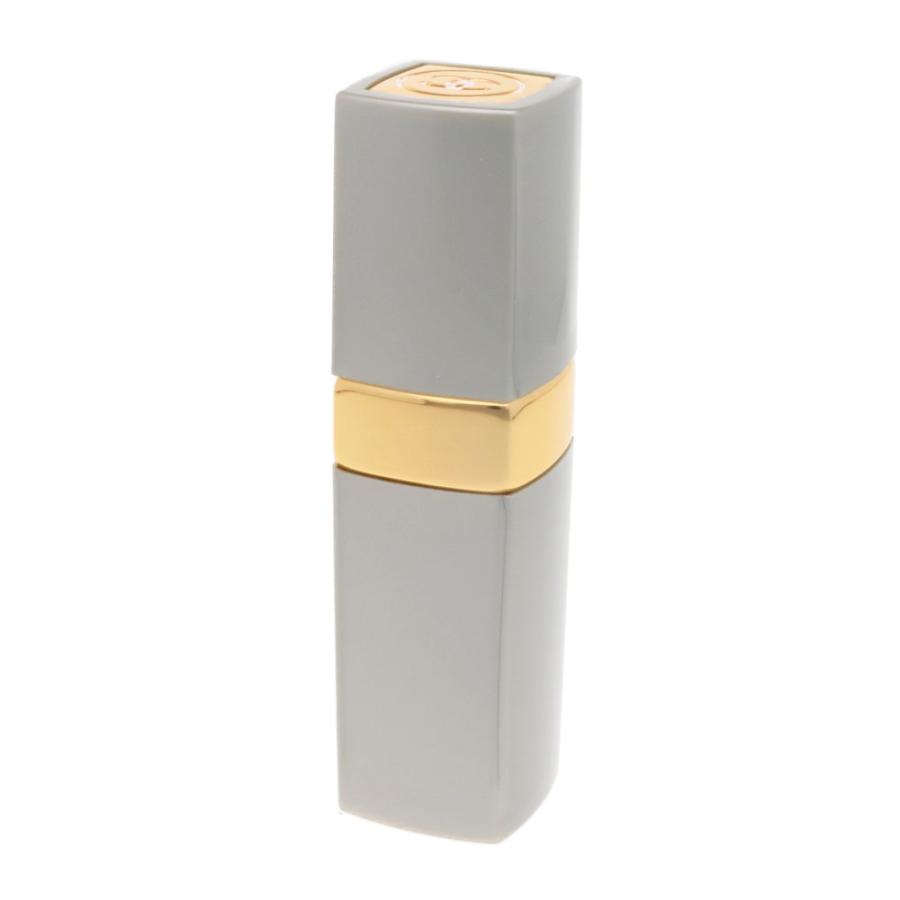 CHANEL（シャネル） No.19 PARFUM VAPORISATEUR 香水 レディース 中古