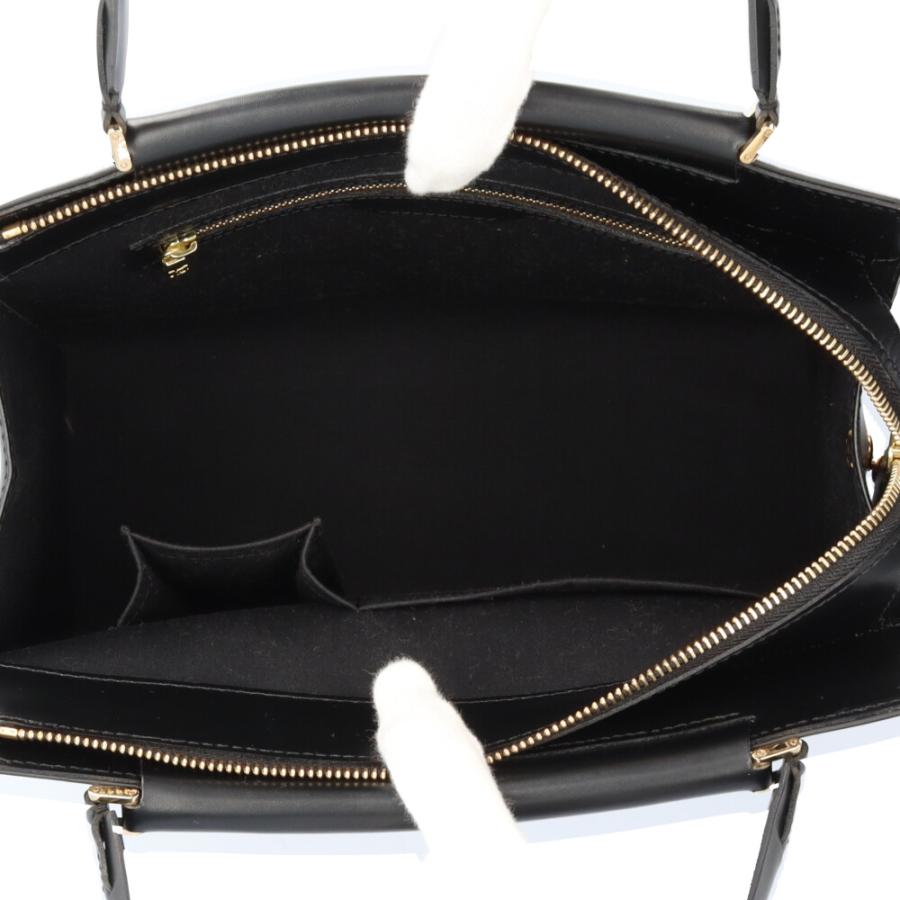 LOUIS VUITTON（ルイ・ヴィトン） フィガリMM エピ ハンドバッグ