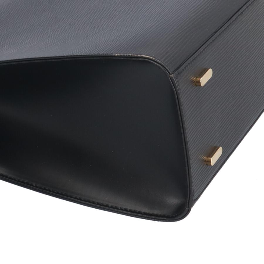 LOUIS VUITTON（ルイ・ヴィトン） フィガリMM エピ ハンドバッグ