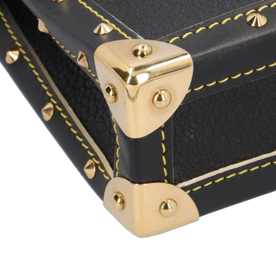 LOUIS VUITTON（ルイ・ヴィトン） エマーブル スハリ ショルダーバッグ