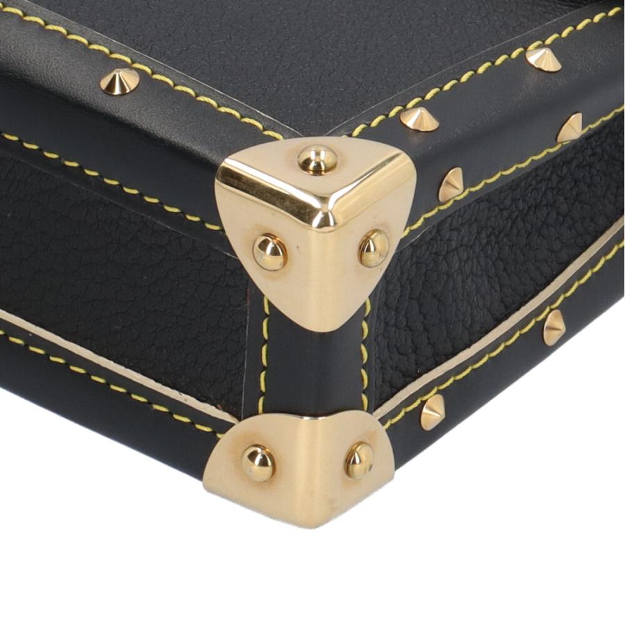 LOUIS VUITTON（ルイ・ヴィトン） エマーブル スハリ ショルダーバッグ