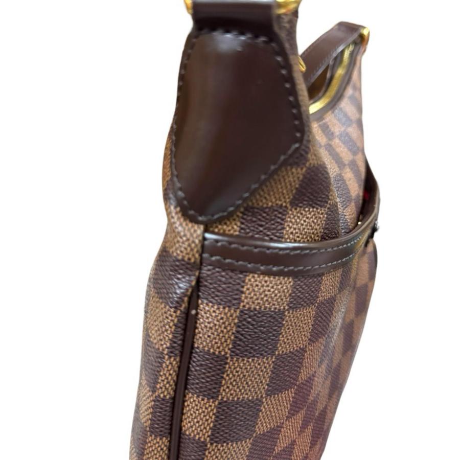 LOUIS VUITTON（ルイ・ヴィトン） ブルームズベリPM ダミエ ショルダー