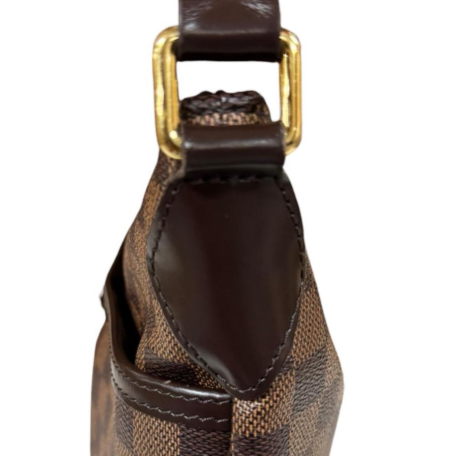 LOUIS VUITTON（ルイ・ヴィトン） ブルームズベリPM ダミエ ショルダー