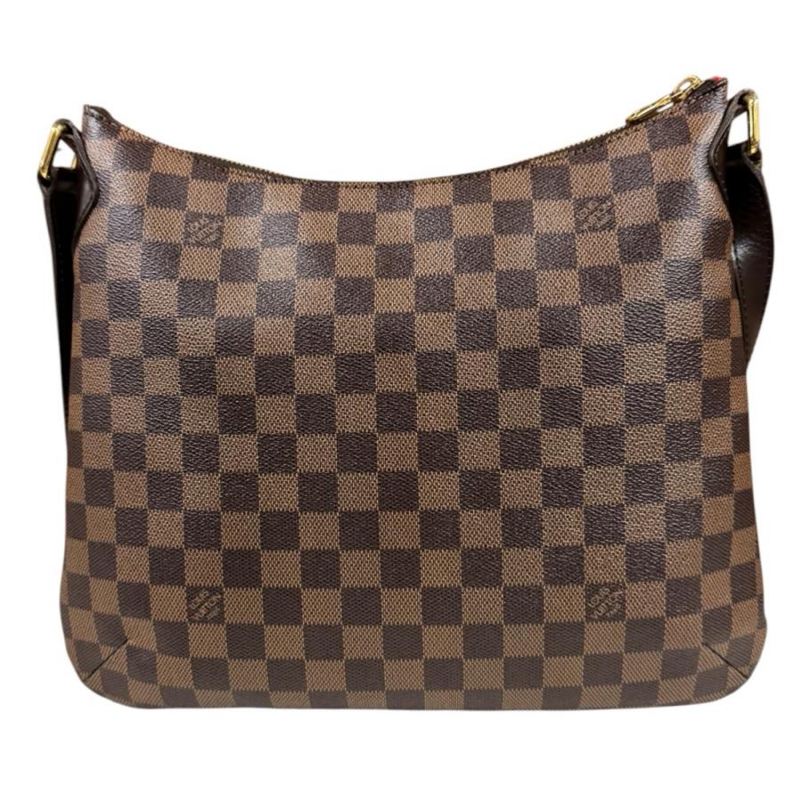 LOUIS VUITTON（ルイ・ヴィトン） ブルームズベリPM ダミエ ショルダー