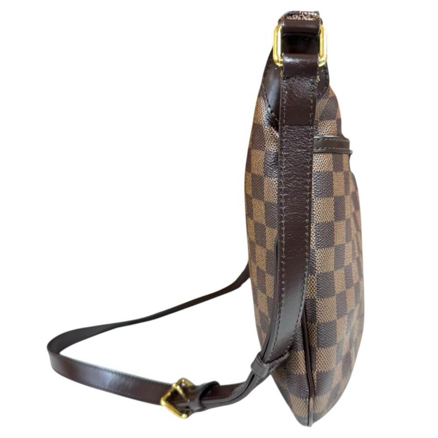 LOUIS VUITTON（ルイ・ヴィトン） ブルームズベリPM ダミエ ショルダー