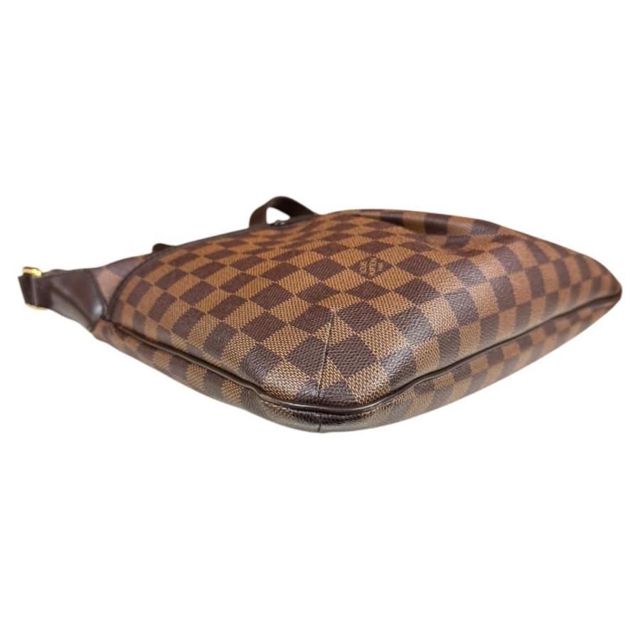 LOUIS VUITTON（ルイ・ヴィトン） ブルームズベリPM ダミエ ショルダー 