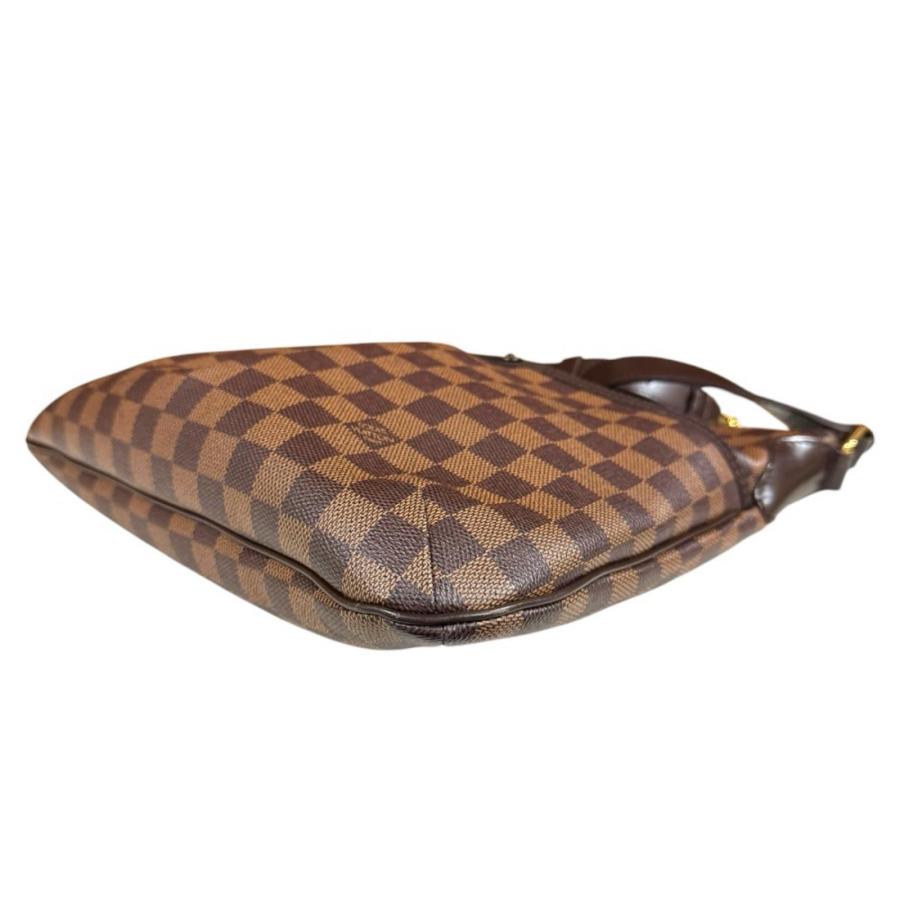 LOUIS VUITTON（ルイ・ヴィトン） ブルームズベリPM ダミエ ショルダー
