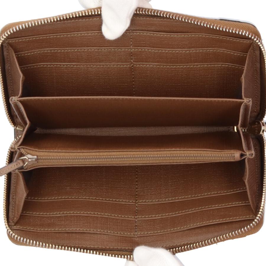 GUCCI（グッチ） GGスプリーム 長財布 GGスプリームキャンバス 309758