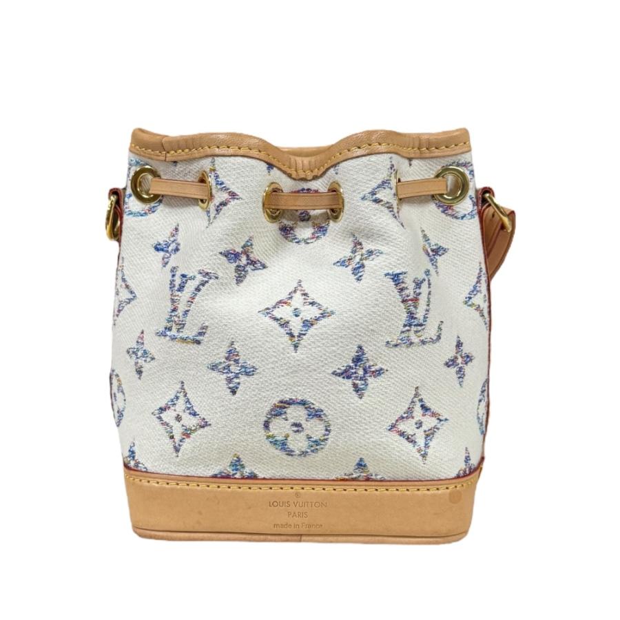 2-2455 LOUISVUITTON モノグラム ノエ ノエ モノグラム｜ルイ・ヴィトン 公式サイト - M46976