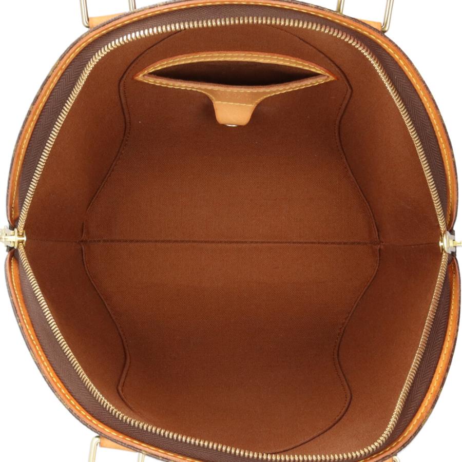 LOUIS VUITTON（ルイ・ヴィトン） エリプスPM モノグラム ハンドバッグ