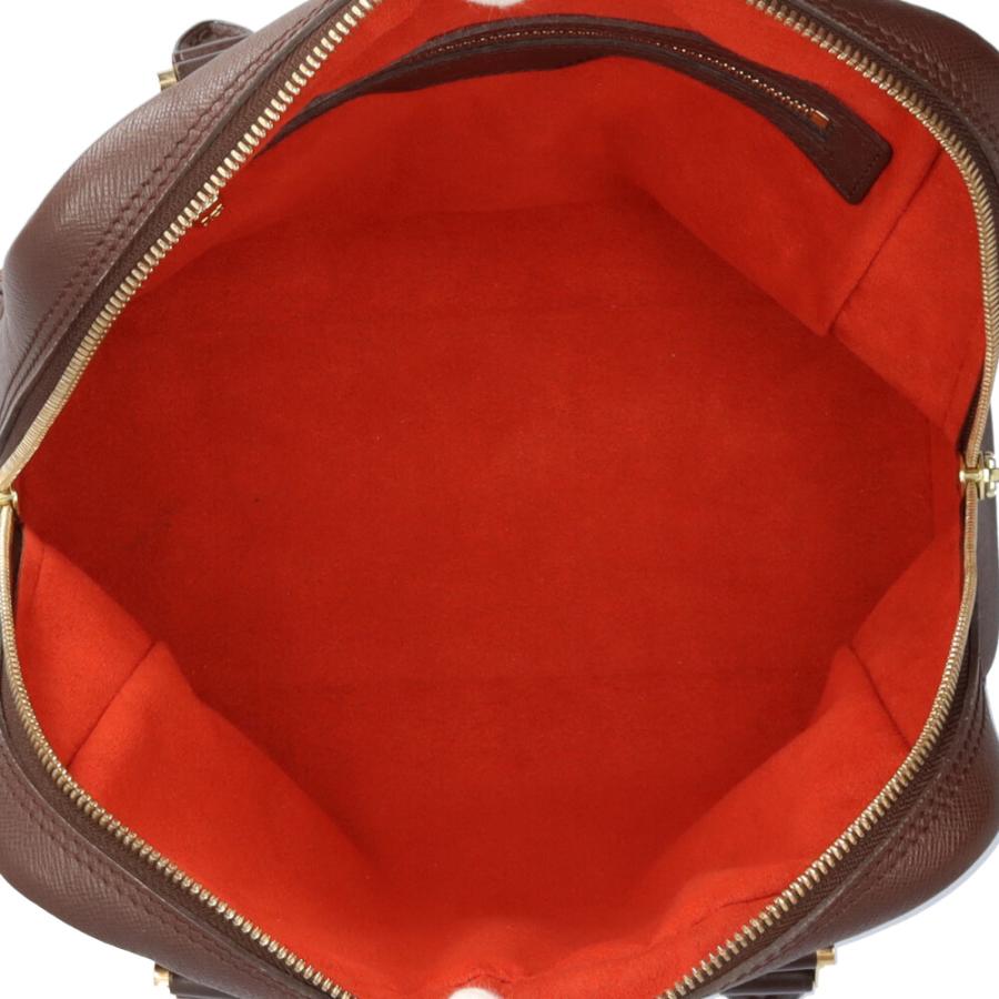 LOUIS VUITTON（ルイ・ヴィトン） ブレラ ダミエ ハンドバッグ ダミエ