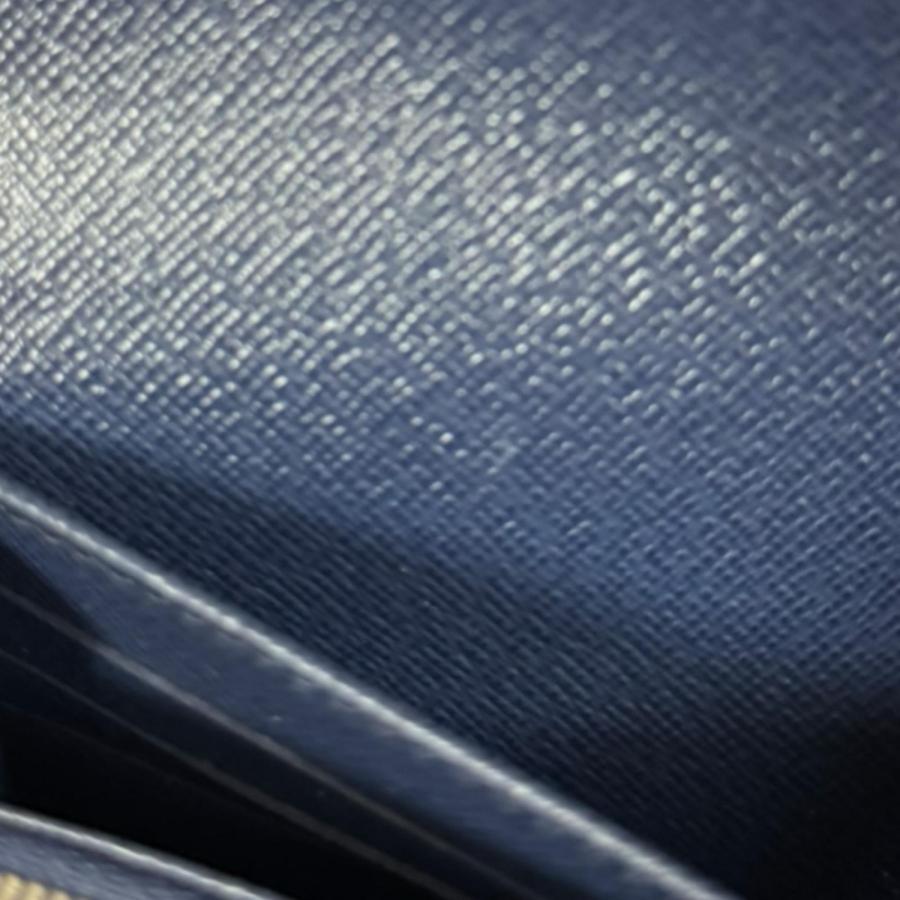 LOUIS VUITTON（ルイ・ヴィトン） ポルトフォイユサラ エピ 長財布