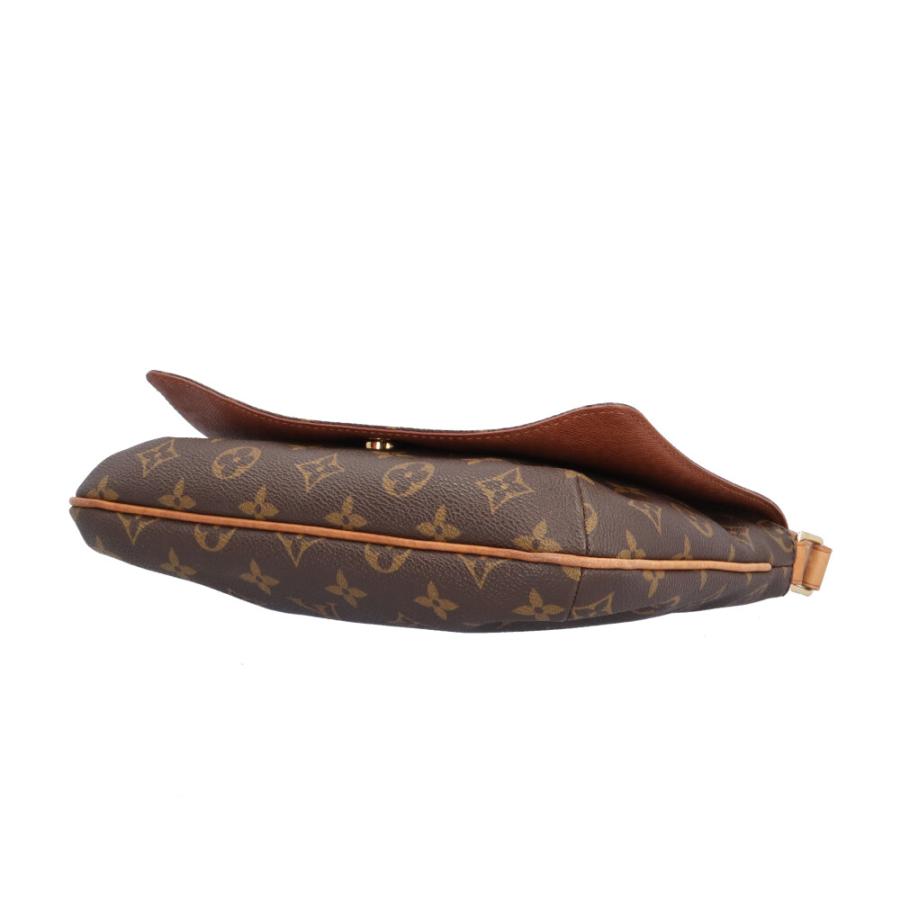 LOUIS VUITTON（ルイ・ヴィトン） ミュゼットタンゴ ショート