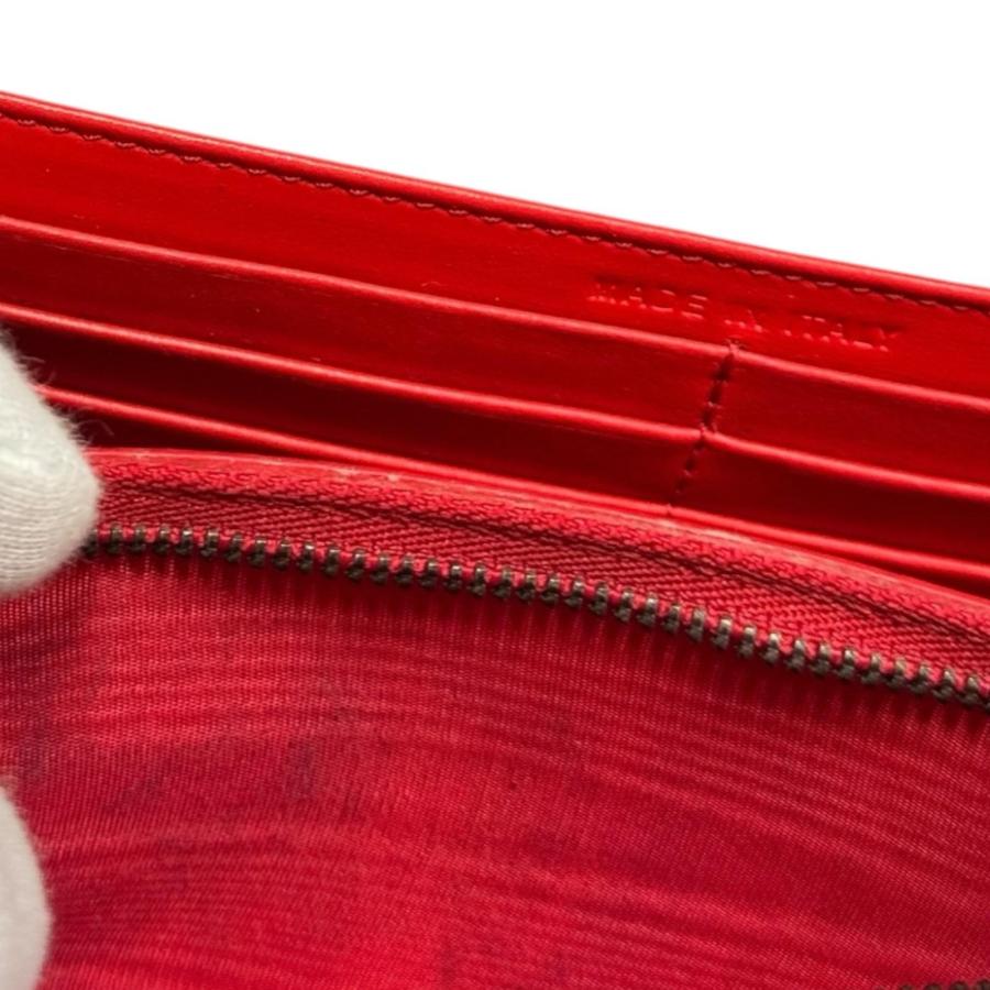 Christian Louboutin（クリスチャンルブタン） パロマクラッチ
