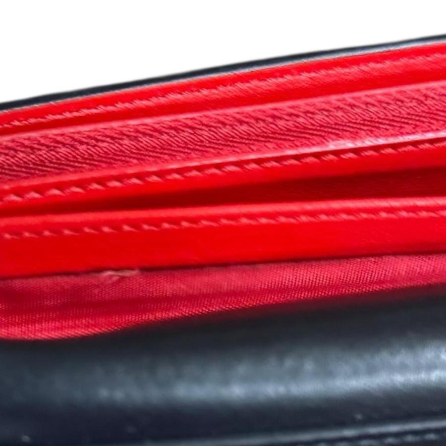 Christian Louboutin（クリスチャンルブタン） パロマクラッチ