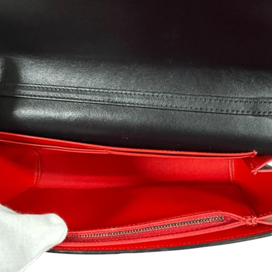 Christian Louboutin（クリスチャンルブタン） パロマクラッチ