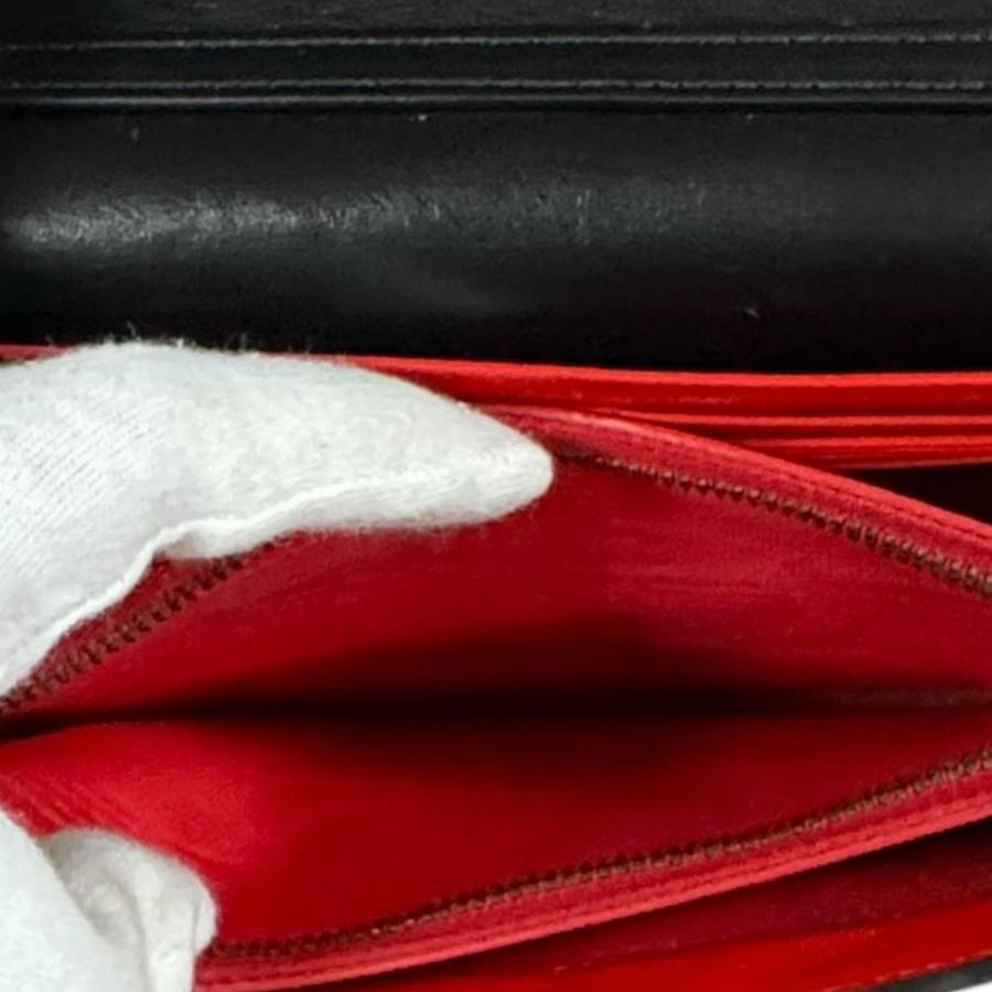 Christian Louboutin（クリスチャンルブタン） パロマクラッチ