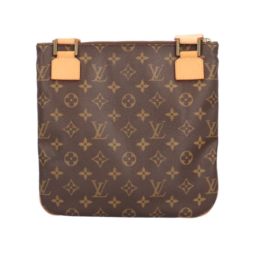 LOUIS VUITTON（ルイ・ヴィトン） ポシェット・ボスフォール